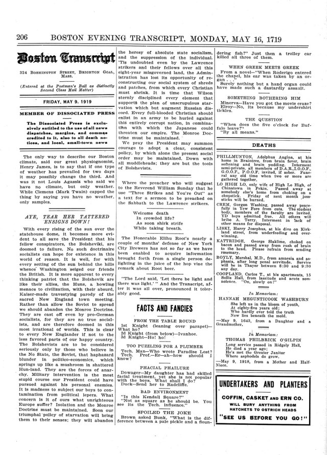 1919-Transcript-206-sm