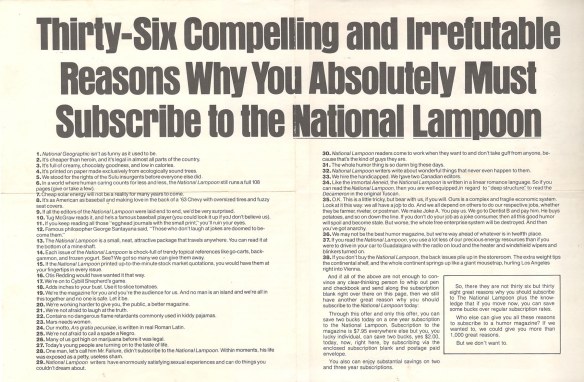 NL Sweepstakes poster